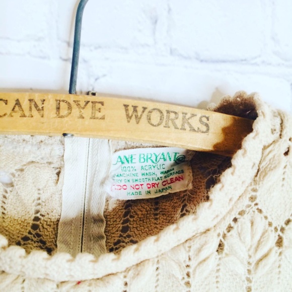 Vintage from Japan 🇯🇵 - Picture 3 of 5